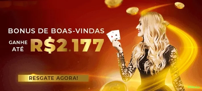 APP oficial da 289win para mobile