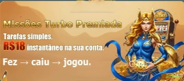 Cadastro rápido e seguro na 289win