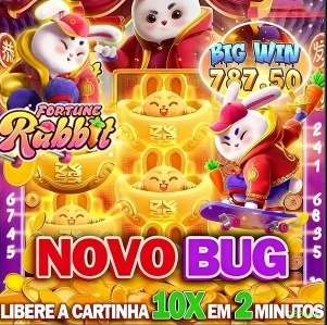 Download gratuito do app da 289win