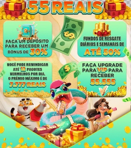 Jogos de fortune da 289win com prêmios incríveis