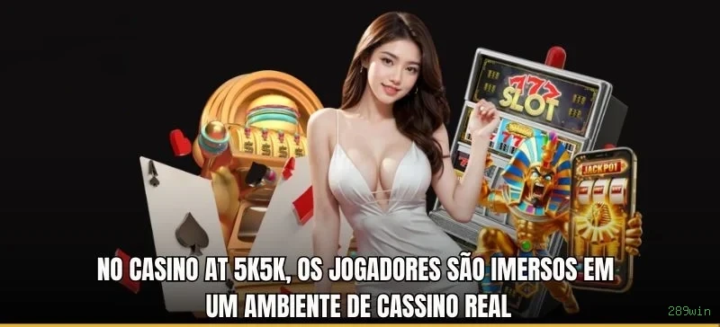 Jogos de loteria online na 289win
