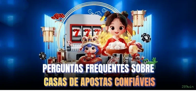 Canal oficial da 289win no Telegram